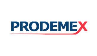 brand 02